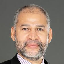 Drive Healthcare Innovation with Effective Team Support