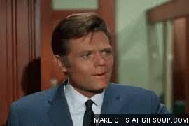 Hawaii Five-O: Any Fans?