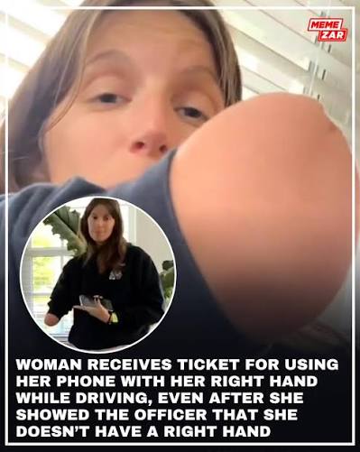 images?q=tbn:ANd9GcTULolgQR2UDesBQj_i-8OUVYnquh9De4Zy0jK_XMPlkCwAuh4JjaQgzto&s=10