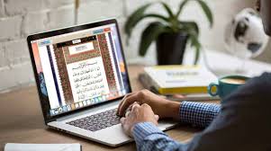 Select quran text style and type. Learn Quran Online With Tajweed With Expert Tutors