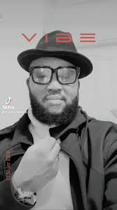 Jacobs Emonyon (@jacobsemonyon) • Instagram photos and videos