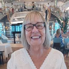 Scooby do one of my favourites as a youngster