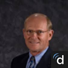 Primary Care Physicians at HCA Florida Orange Park Hospital