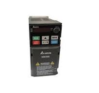 Amazon.com: ETURBEV Single Phase 230v Inverter Driver VFD ...