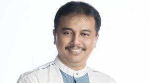 Roy suryo menyatakan mundur dari partai demokrat. Defamed By Netizens Roy Suryo Deletes Tni S Satire Post On Kri Nanggala 402 Ikut Ikutan Harun