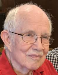 Obituary information for John Paul Huddle