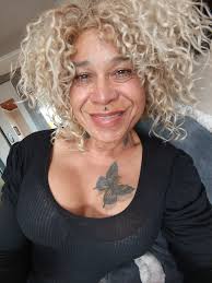 Saludos desde Atlanta Georgia