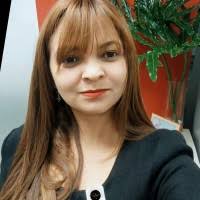 200+ "Madelyn" profiles