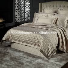 Check spelling or type a new query. Luxury Super King Size Silk Satin Bedspreads Buy Silk Satin Bedspreads Oversized King Bedspread King Size Quilted Bedspreads Product On Alibaba Com