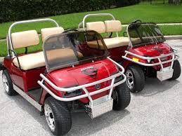 Inspect the vehicles at auto auctions all vehicles are sold as is, where is. cars for sale orlando, fl usa. Custom Golf Cars Custom Golf Carts Diversified Golf Cars Inc Orlando Florida Golf Carts Custom Golf Carts Golf