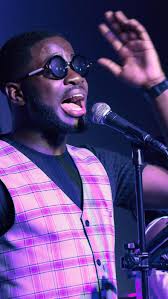 The Schtank Machine’s Through the Fire cover