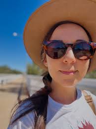 Before the awards… before the performances… before the confidence… there  was just one small song. It wasn't perfect. It wasn't polished. It wasn't  written for anyone but me. But it started everything.