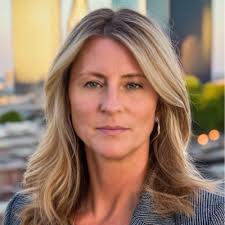 rheinlandpfalz #schulewirtschaft #ehrung