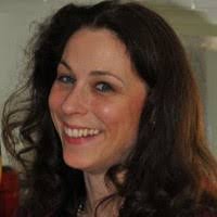 20+ "Kate Schmid" profiles