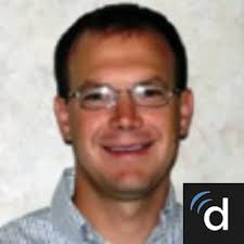 Best Rotator cuff injury Doctors in Tollesboro, KY