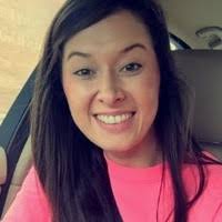 Christian Cryer Email & Phone Number