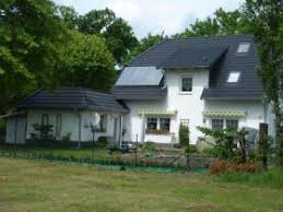 Haus kaufen in cottbus, 7 ergebnisse. Haus Kaufen Hauskauf In Cottbus Immonet