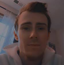 The Cleveland Browns add ANOTHER QB?! Tankathon's way too early 2026 NFL  Mock Draft features Texas QB Arch Manning as the #1 overall pick 👀 Imagine  a QB room with Shedeur Sanders,