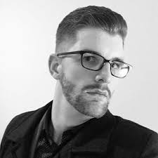 Michael Walker (@mdw_nyc)