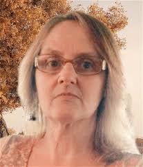 Debbie Anne Albanese Obituary