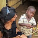 Check spelling or type a new query. Meme Generator Wait A Minute Who Are You Newfa Stuff