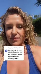 Tri Axle Vs Regular Dump Trucks