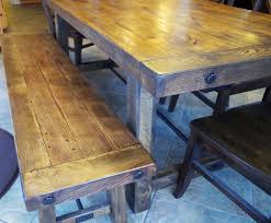 Shop with afterpay on eligible items. Rustic Oak Repurposed Dining Table Dining Table Rustic Reclaimed Wood Dining Table Repurposed Dining Table