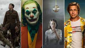 Those moments will be captured live here on oscar.com as we update this full list of oscars 2021 winners as they were revealed both here and on the oscars winners page.if you're looking for more about the 93rd academy awards on oscar sunday, you'll. Oscars 2020 Academy Awards Struggling To Become Progressive In A Changing World The New Leam