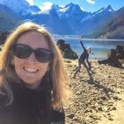 Start ASL Reviews and Testimonials