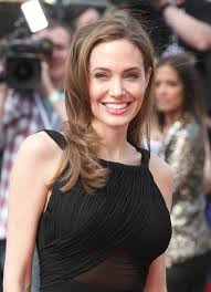 The actress has never confirmed that she's gotten a nose job, but multiple plastic surgeons have said that it looks like she's had a rhinoplasty . Celebs On Plastic Surgery When Angelina Talks We Should Listen Asps