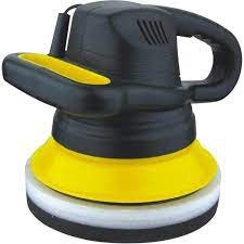 jobmate electric car polisher car cleaning mitre 10