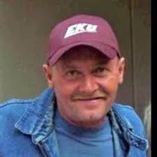 Earl Fultz JR Obituary June 12, 2017