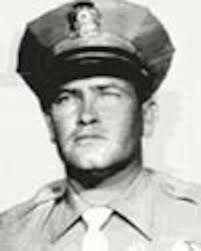 Part 2: As National Police Week nears, here are the stories of O.C.'s  fallen peace officers