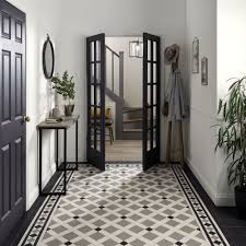 We did not find results for: Victorian Floor Tiles Vintage Tiles New Image Tiles Dorset In 2021 Hallway Designs Victorian Hallway Tiled Hallway