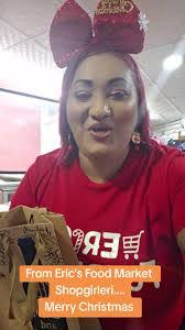 Marissa Khan's Instagram, Twitter & Facebook