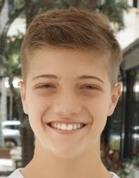 TNP Backstage: School of Rock Performance Guide by The Naples Players