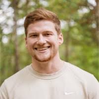 800+ "Culwell" profiles