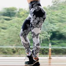 That outfit combination is a great option when you need to run errands, meet friends or lounge around the house. High Quality Fitness Alo Yoga Leggings Ladies Push Up Fitness Alphalete Leggings Plus Size Custom Women Yoga Pants China Leggings And Yoga Leggings Price Made In China Com