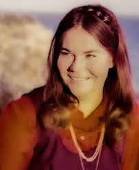 Search Kathleen Barnes Obituaries and Funeral Services