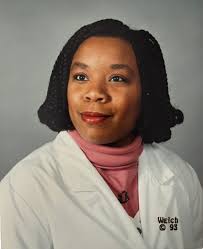 Obituary for Ellen Marie Guy-Griffin