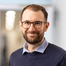 Unser Wissensbeitrag