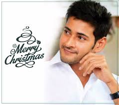 Maheshbabufans.com