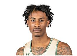 Elijah Tate's Instagram, Twitter & Facebook