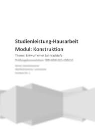 Entwurf Einer Zahnradstufe Inklusive Skizzen Konstruktion Studienleistung Erforderliche Tragzahl Linkes Lager Antriebswelle Studium Hausarbeit Skizzen