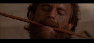 Dances With Wolves (1990)