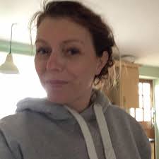 Fitness Fundraiser for Community Fun Day!