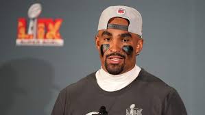 Day One: 'McDonald's Classic', northern teams sweep