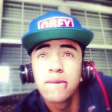 Stream Paao Manzanares music