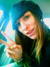 Tribute to the Greatest People Ive ever Known