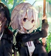 We did not find results for: Matching Icons 2 Anime Best Friends Kawaii Anime Matching Icons